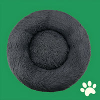 SnugBed™ - Lit douillet pour petit chien ou chat