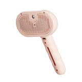 SteamBrush™ - Brosse de massage vapeur