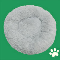 SnugBed™ - Lit douillet pour petit chien ou chat