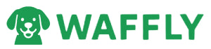 Waffly