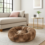 SnugBed™ - Lit douillet pour petit chien ou chat