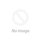 Clicky™ - Clicker de dressage